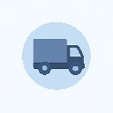 Fianzas de Suministro