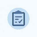 Fianzas de Cumplimiento