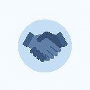 Fianzas de Proveeduría