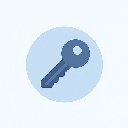 Fianzas de Arrendamiento