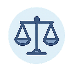 Responsabilidad Civil